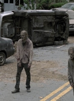 twd0901-0279.jpg