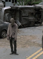 twd0901-0280.jpg