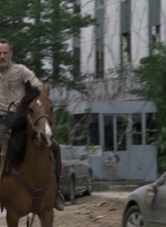 twd0901-0293.jpg