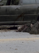 twd0901-0297.jpg