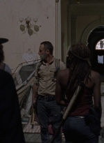 twd0901-0408.jpg