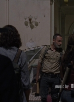 twd0901-0409.jpg