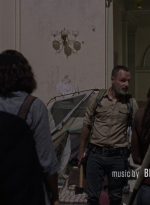 twd0901-0410.jpg