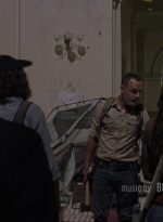 twd0901-0411.jpg