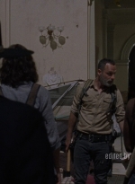 twd0901-0412.jpg