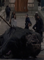 twd0901-0527.jpg