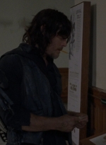 twd0901-0652.jpg