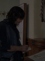 twd0901-0655.jpg