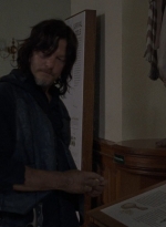 twd0901-0656.jpg