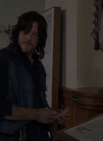 twd0901-0657.jpg