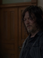 twd0901-0694.jpg