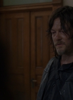 twd0901-0695.jpg