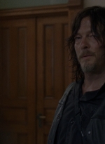 twd0901-0711.jpg