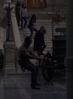 twd0901-0945.jpg