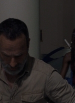 twd0901-1005.jpg