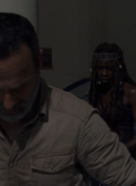 twd0901-1006.jpg