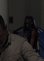 twd0901-1007.jpg