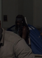 twd0901-1008.jpg