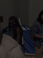 twd0901-1009.jpg