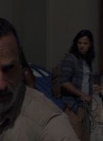 twd0901-1010.jpg