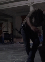 twd0901-1014.jpg