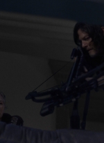 twd0901-1068.jpg