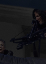 twd0901-1070.jpg