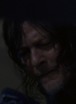 twd0901-1080.jpg