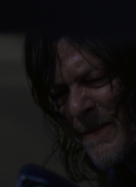 twd0901-1081.jpg