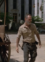 twd0901-1110.jpg