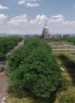 twd0901-1136.jpg