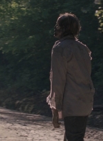 twd0901-1158.jpg