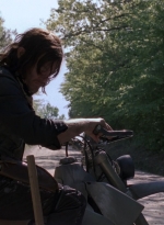 twd0901-1179.jpg