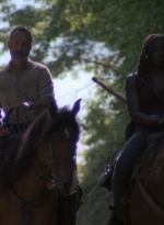twd0901-1192.jpg