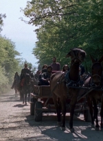 twd0901-1193.jpg