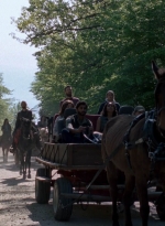twd0901-1197.jpg