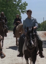 twd0901-1201.jpg