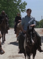 twd0901-1202.jpg