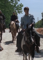 twd0901-1205.jpg