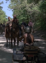 twd0901-1300.jpg