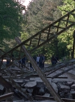 twd0901-1309.jpg