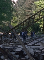 twd0901-1311.jpg