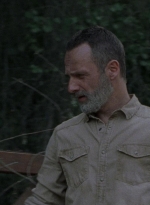 twd0901-1312.jpg