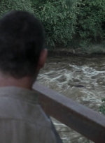 twd0901-1316.jpg