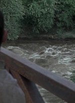 twd0901-1318.jpg