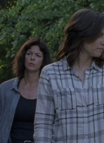 twd0901-1324.jpg