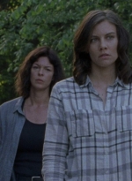 twd0901-1326.jpg