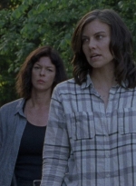 twd0901-1327.jpg
