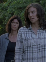twd0901-1328.jpg