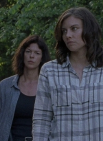 twd0901-1329.jpg